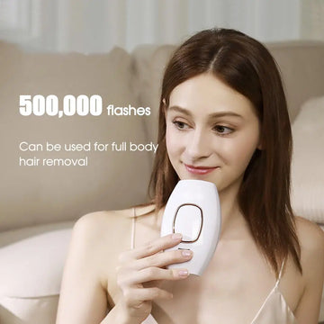 Health & Beauty